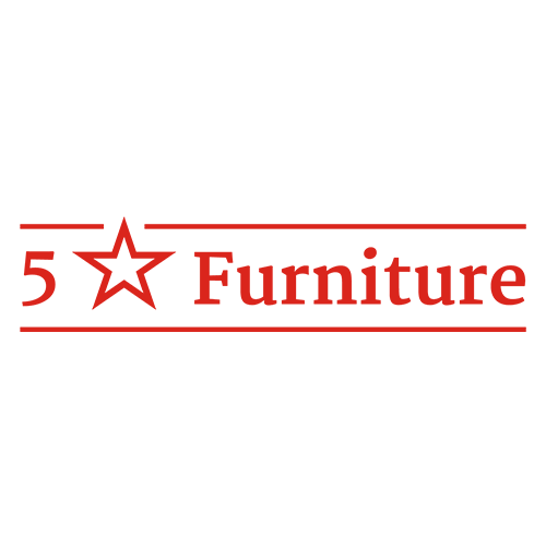 5 Star Furniture