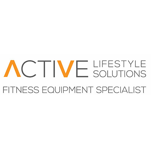 Active Lifestyle Solutions