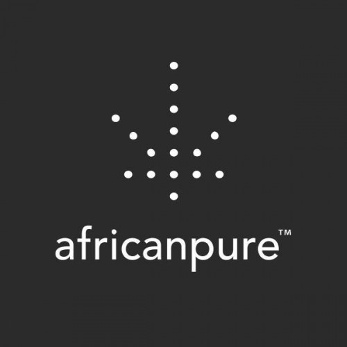 Africanpure