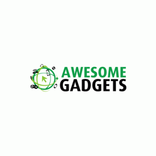Awesome Gadgets
