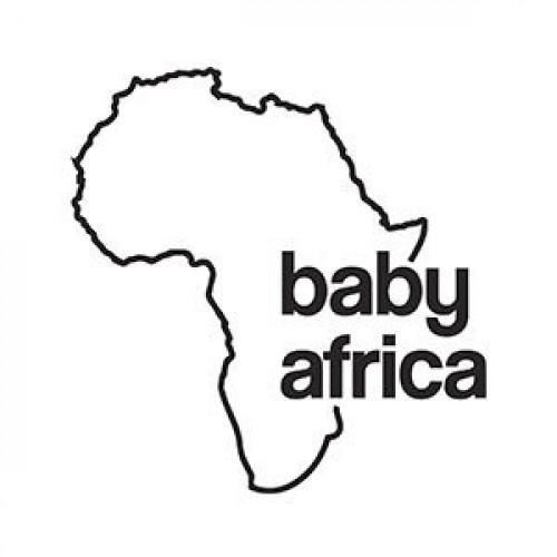 Baby Africa