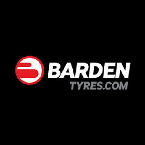 Barden Tyres