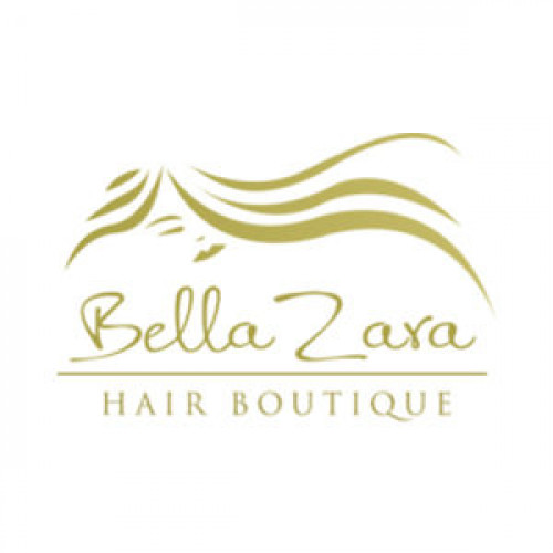Bella Zara