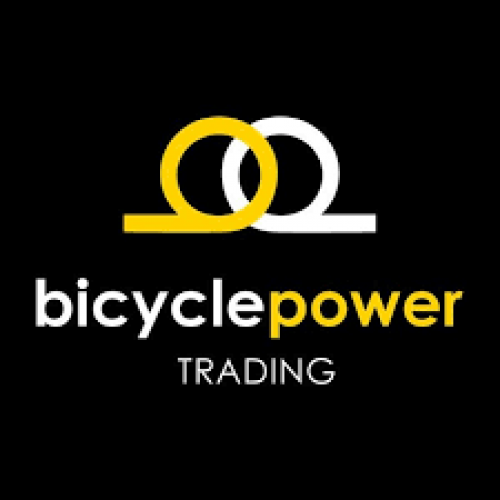 Bicycle Power Trading