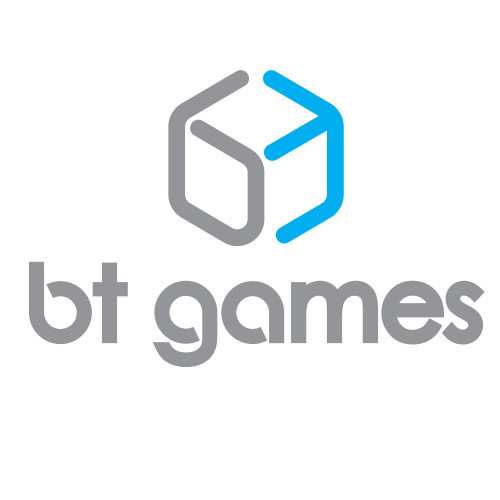 BT Games
