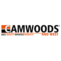 Camwoods and West
