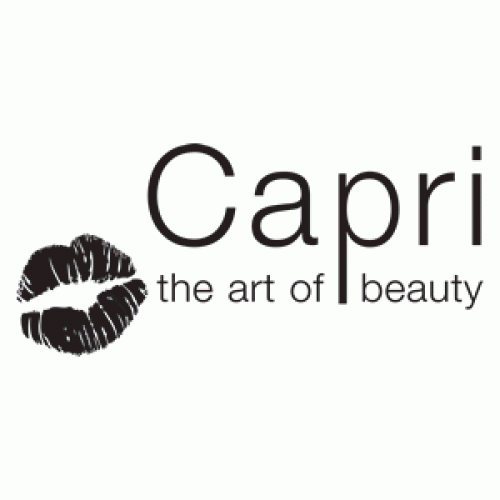 Capri Beauty