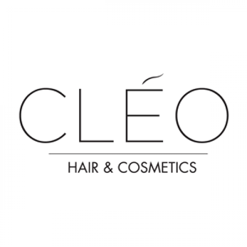 Cleo Hair