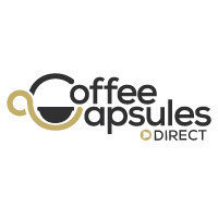 Coffee Capsules Direct