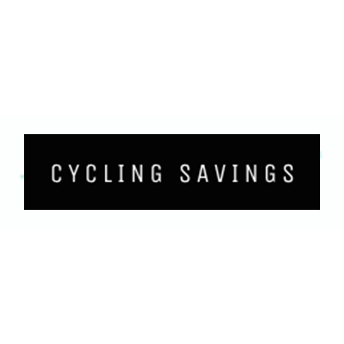 Cycling Saving