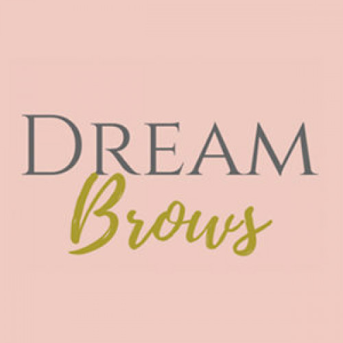 Dream Brows