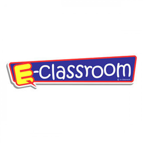 E Classroom
