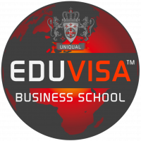 EDUVISA Graduate School of Management