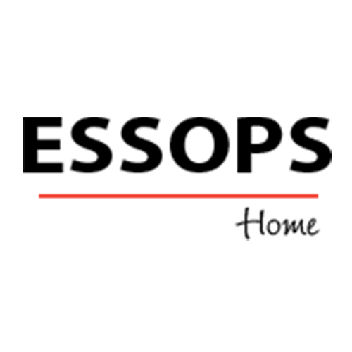 Essop Home