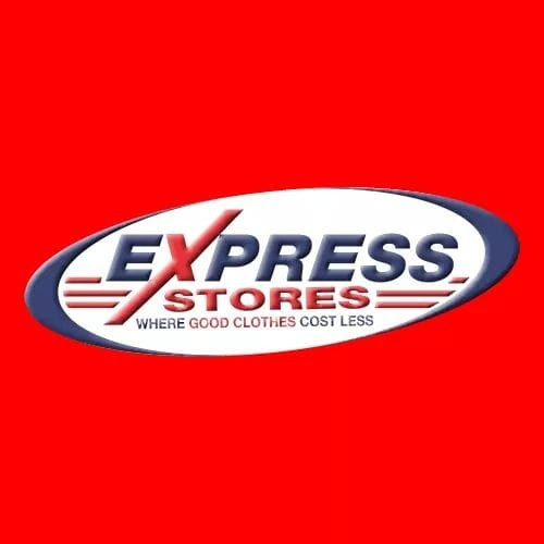 Express Stores Mobicred