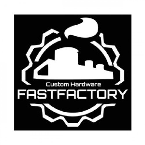 Fast Factory