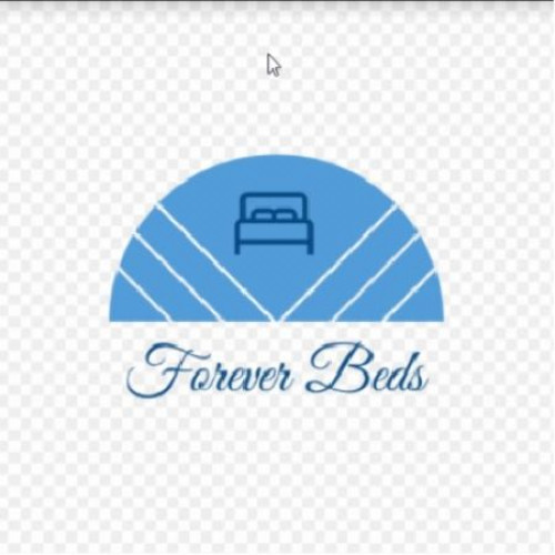 Forever beds Inc
