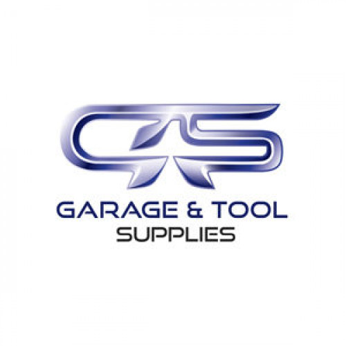 Garage Tool Supplies