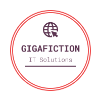Gigafiction IT Solutions