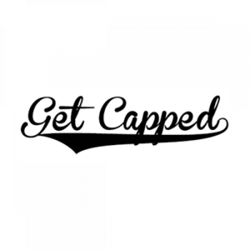 Get Capped