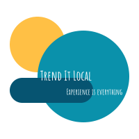 Trend It Local