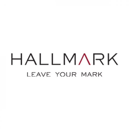 Hallmark Watches