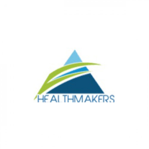 Health Makers
