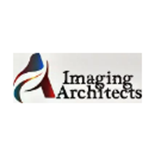 Image Architects