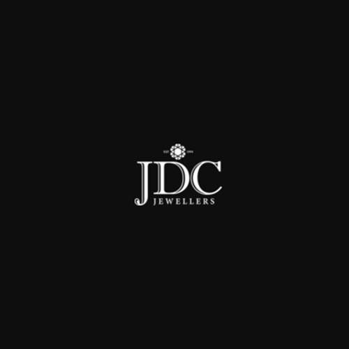 JDC Jewellers