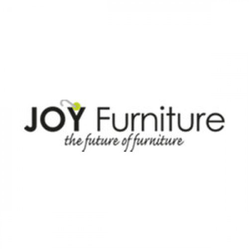 Joy Furniture