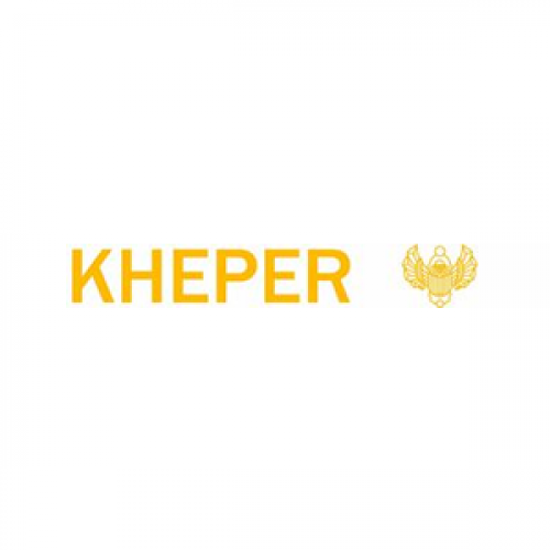 Kheper