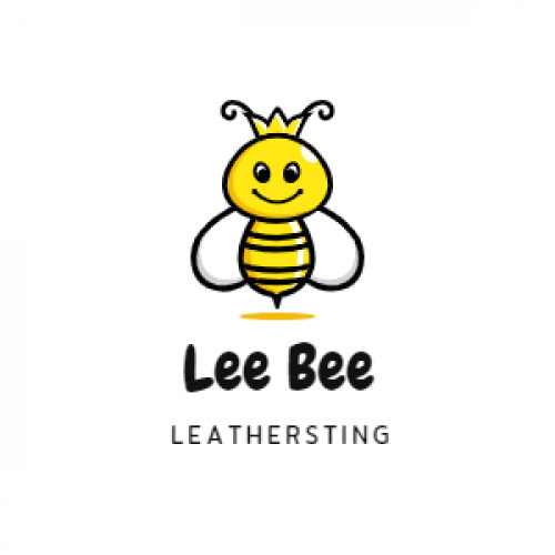 Lee Bee