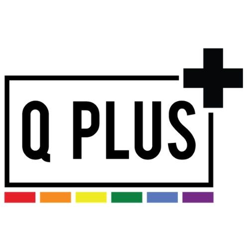 LGBTI Q PLUS PTY Ltd
