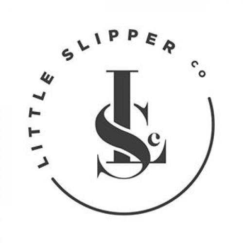 Little Slipper Co