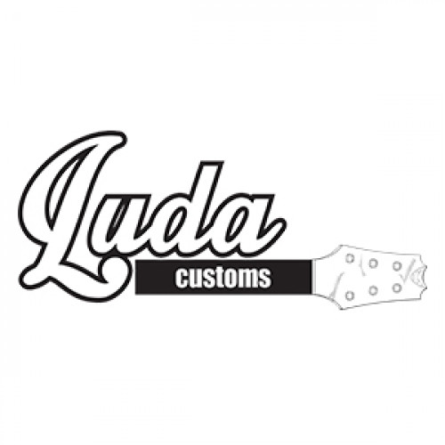 Luda Customs