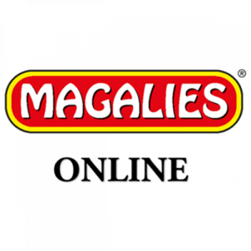Magalies