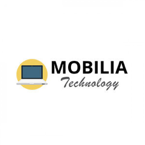 Mobilia Technology