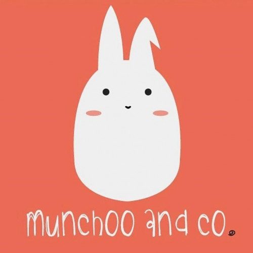 Munchoo and Co