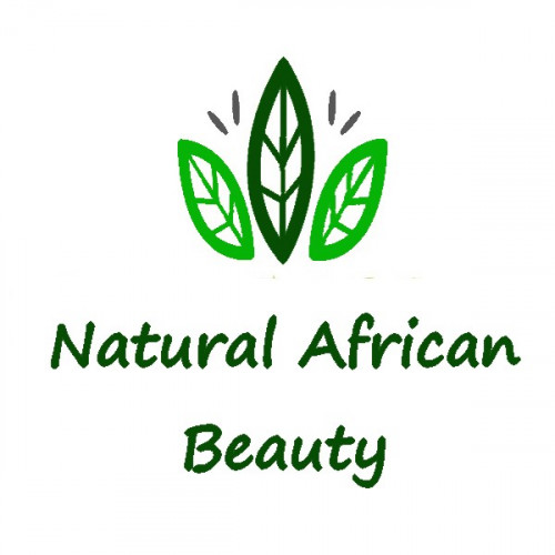 Natural African Beauty