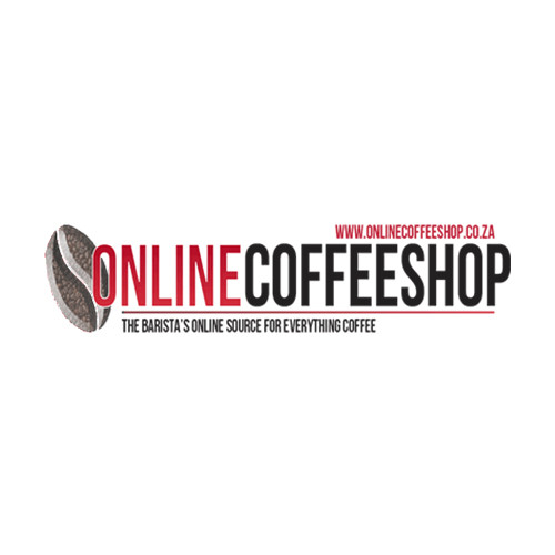 Online Coffee Shop