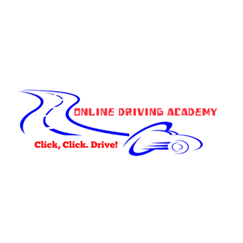 Online Driving Academy