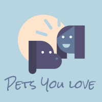 Pets-you-Love