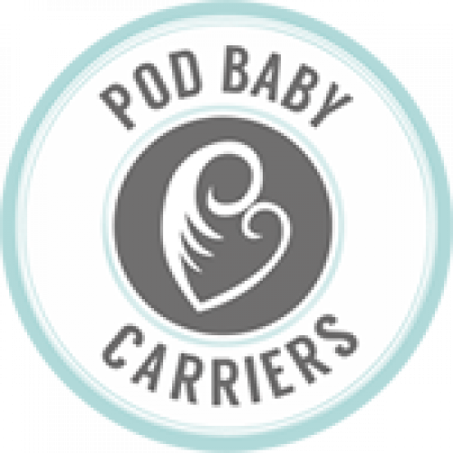 Pod Baby Carriers