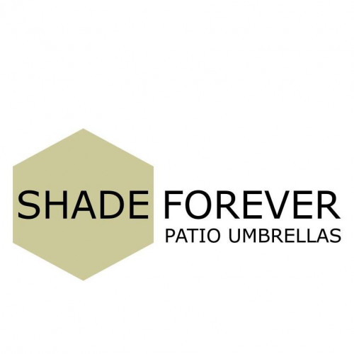 Shade Forever (Pty) Ltd