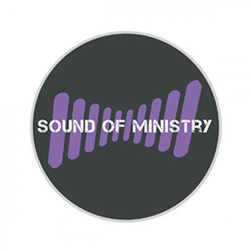 Sound of Ministry