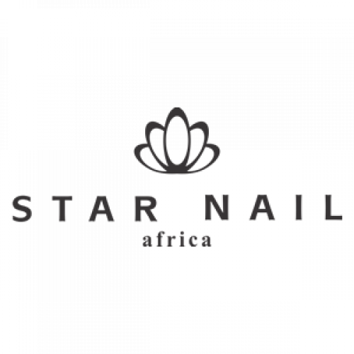 Star Nail Africa