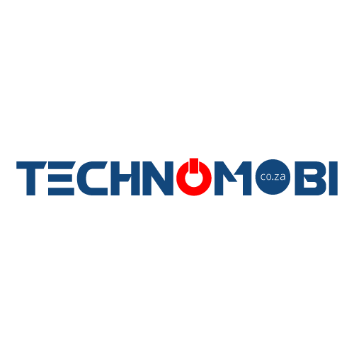 Technomobi Pty Ltd