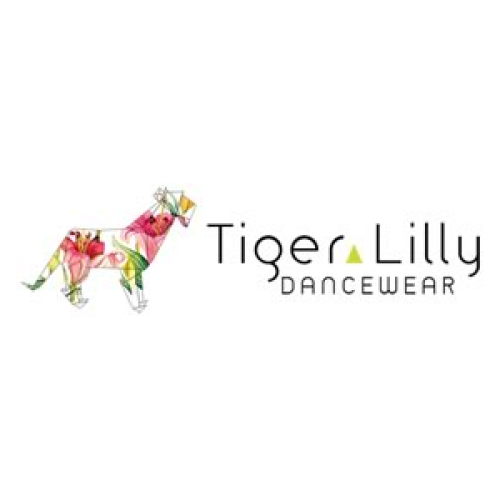 Tiger Lilly Dancewear