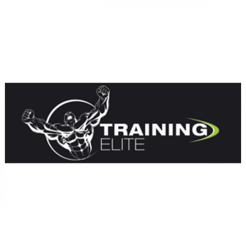 Training Elite