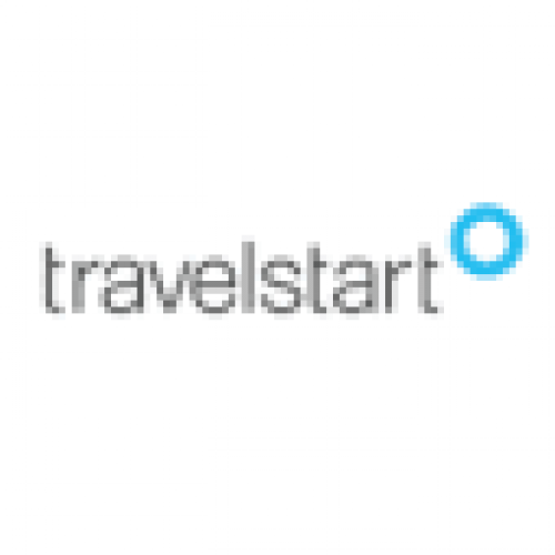 Travelstart Online Travel Operations (Pty) Ltd
